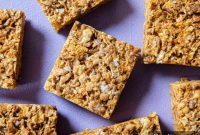 Irresistible Marshmallow Treats