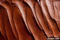 Foolproof Chocolate Frosting You’ll Love