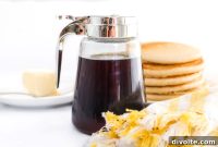 The Art of Maple Syrup Making