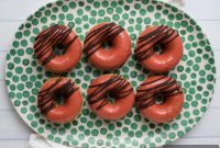 Bite-Sized Baked Bliss