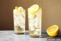 Crafting the Classic 7 and 7