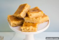 Grandma’s Southern Chess Squares