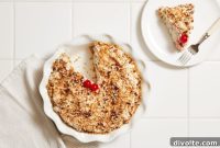 Million Dollar Pie Bliss