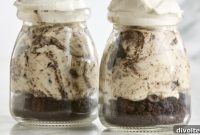 Creamy Oreo Dream Dessert