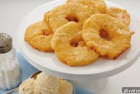 Delicious Strawberry Cheesecake Secrets