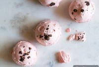 Classic French Meringues The Essential Recipe