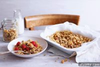 Irresistible Crunchy Delights