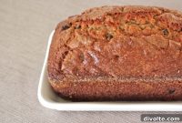 Amish Friendship Bread: Bake and Share the Love