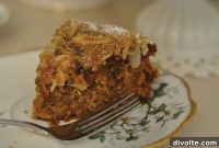 The Ultimate Queen Elizabeth Cake