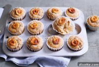 Sweet Banana Delights