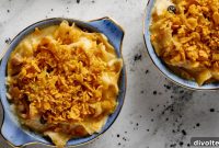 Delicious Sweet Noodle Kugel Recipe