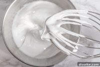 Easy Boiled Icing Recipe