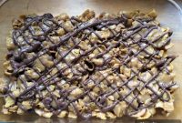 Make Your Own Frito Fruckies