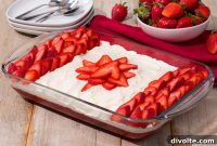 Maple Leaf Masterpiece Cake