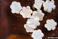 Perfecting Puto Seco: Your Guide to Filipino Steamed Rice Cakes