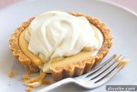 Ultimate Banoffee Pie