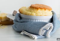 Soufflé Made Simple