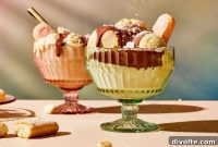 Whip Up Your Own Sundae Masterpiece