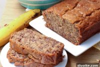 Plant-Powered Banana Bliss