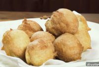 Samoan Sweet Treat Panikeke Secrets