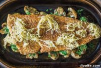 Nutty Brown Butter Perch