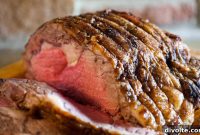 Signature Beef and Prime Rib Rub