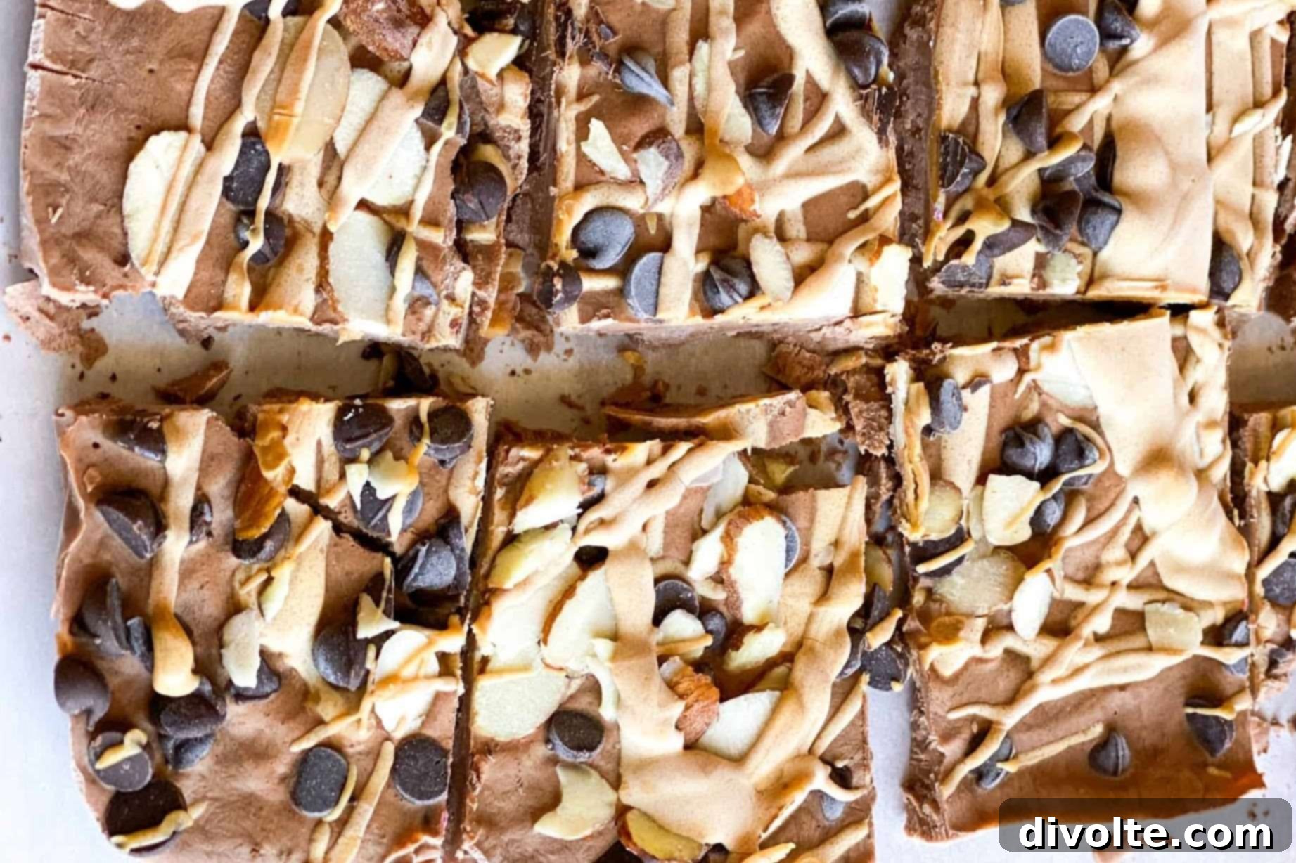 yogurt-bark-recipe