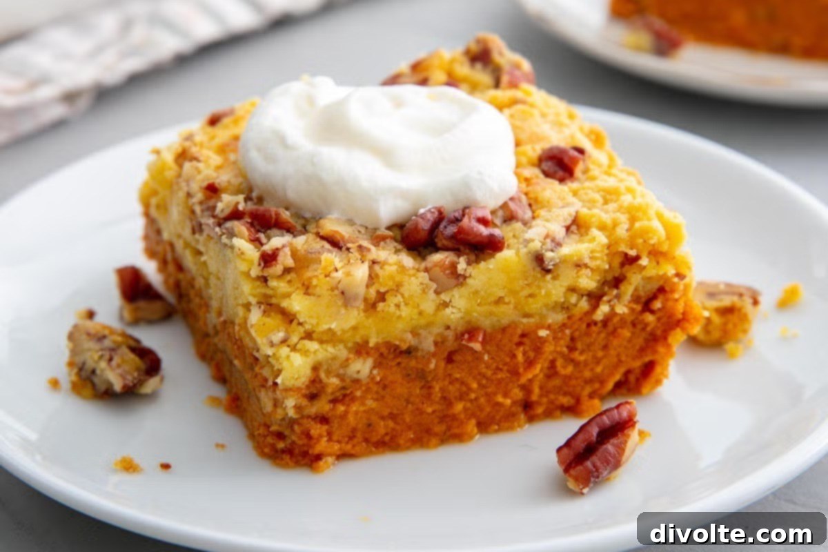 pumpkin-dump-cake-recipe