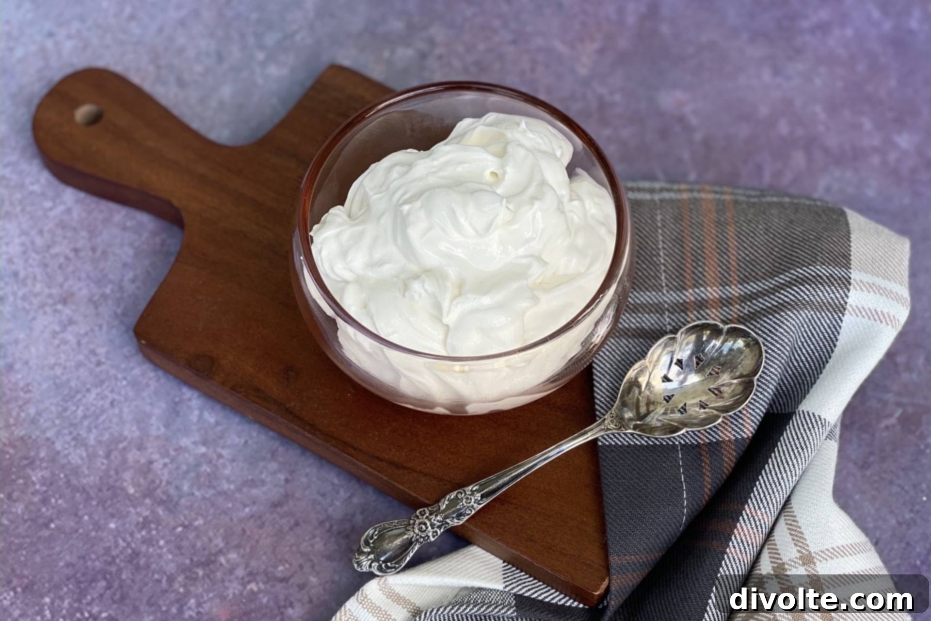 quark-cheese-recipe