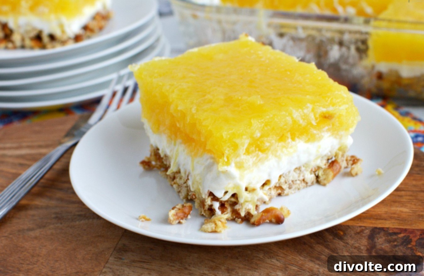 pineapple-pretzel-salad-recipe