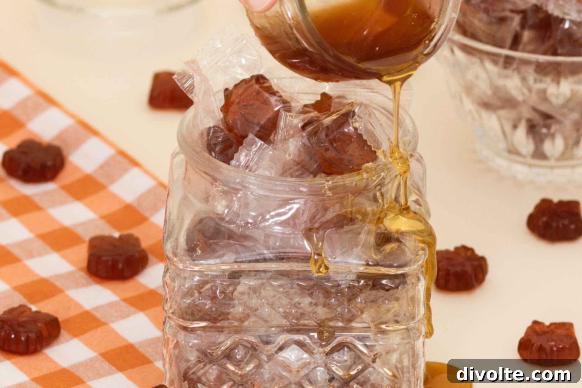 pure-maple-candy-recipe