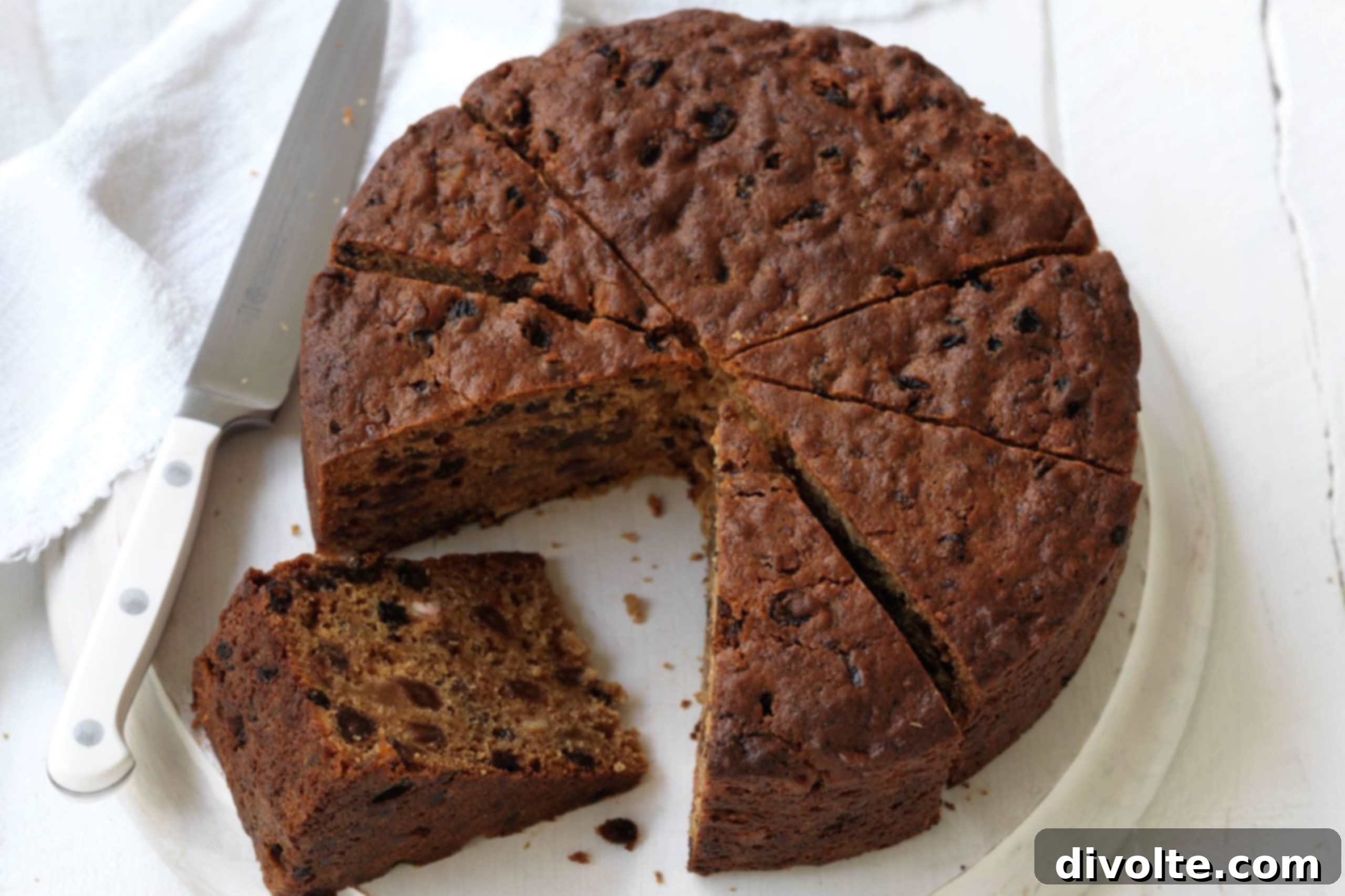 boiled-fruit-cake-recipe