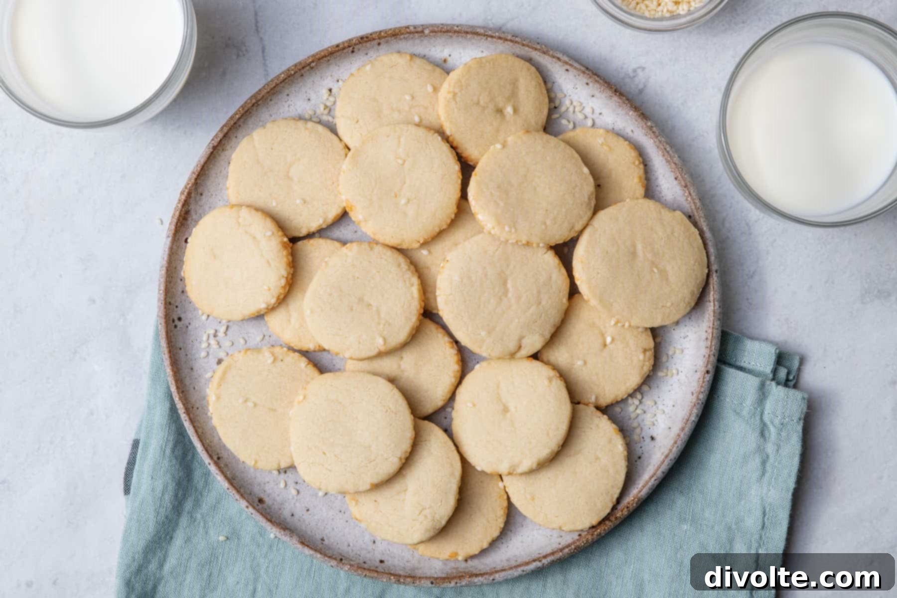 shortbread-cookies-recipe