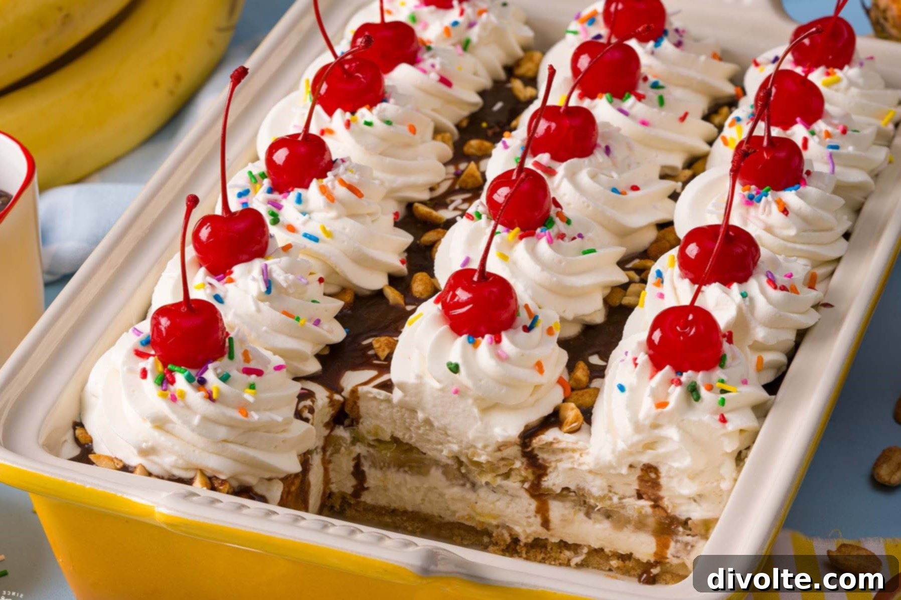 Banana Split Cake Delight 2 banana-split-cake-recipe