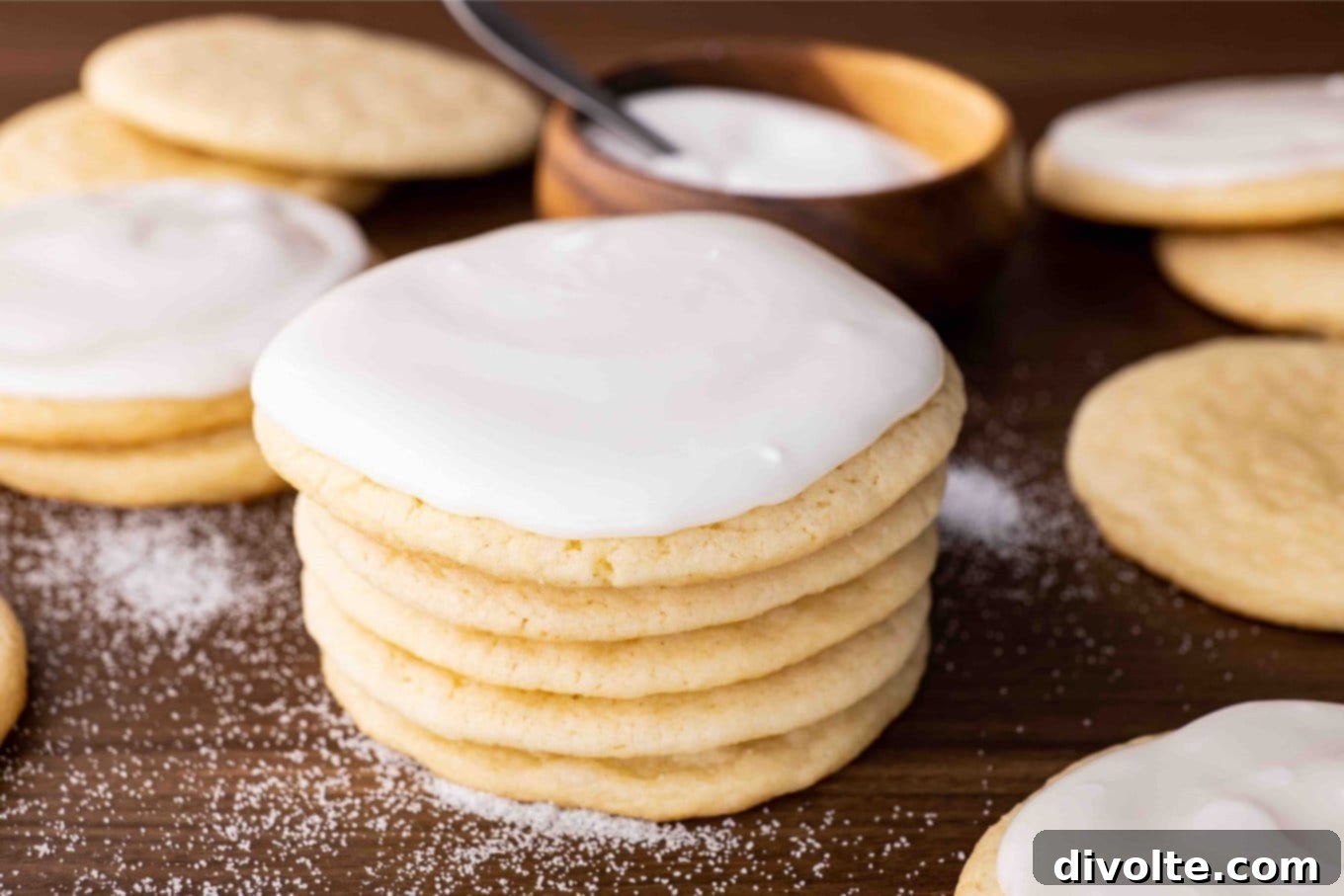 rolled-sugar-cookies-recipe