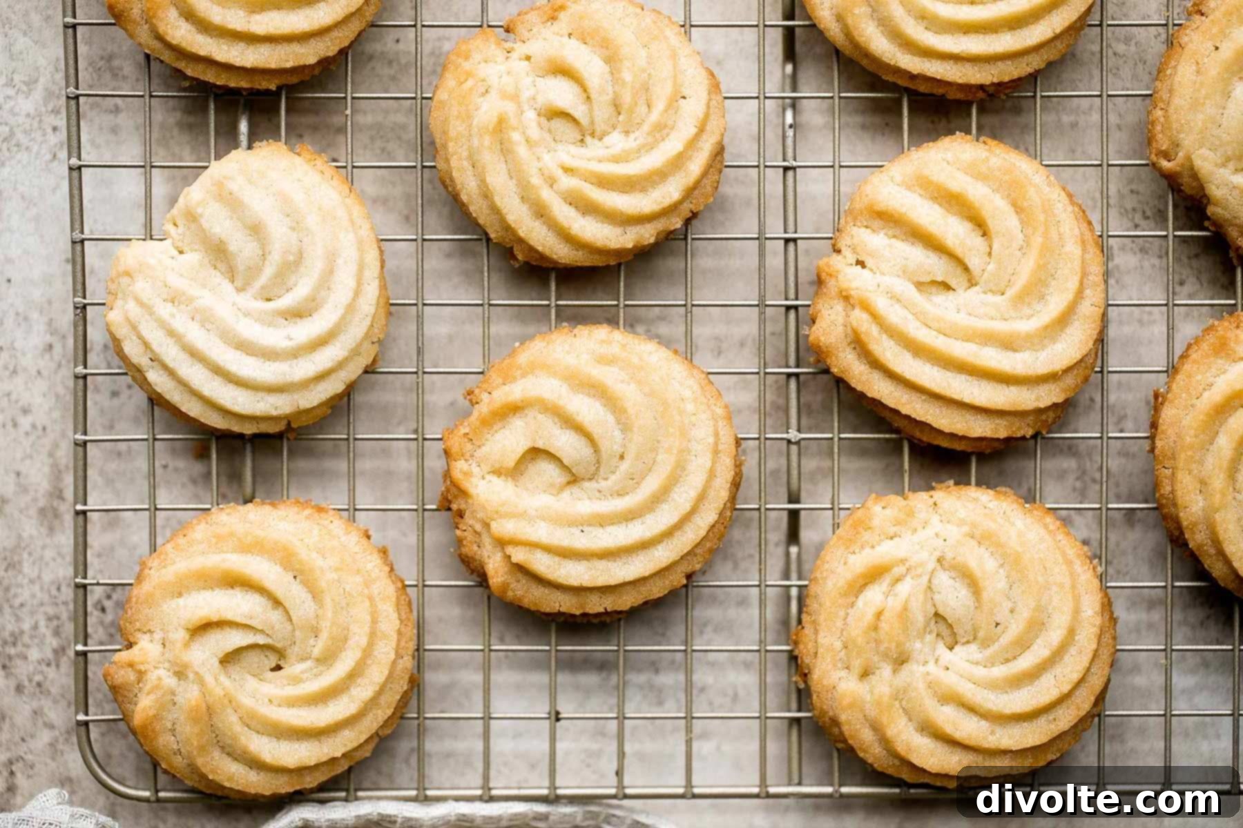 butter-cookies-recipe