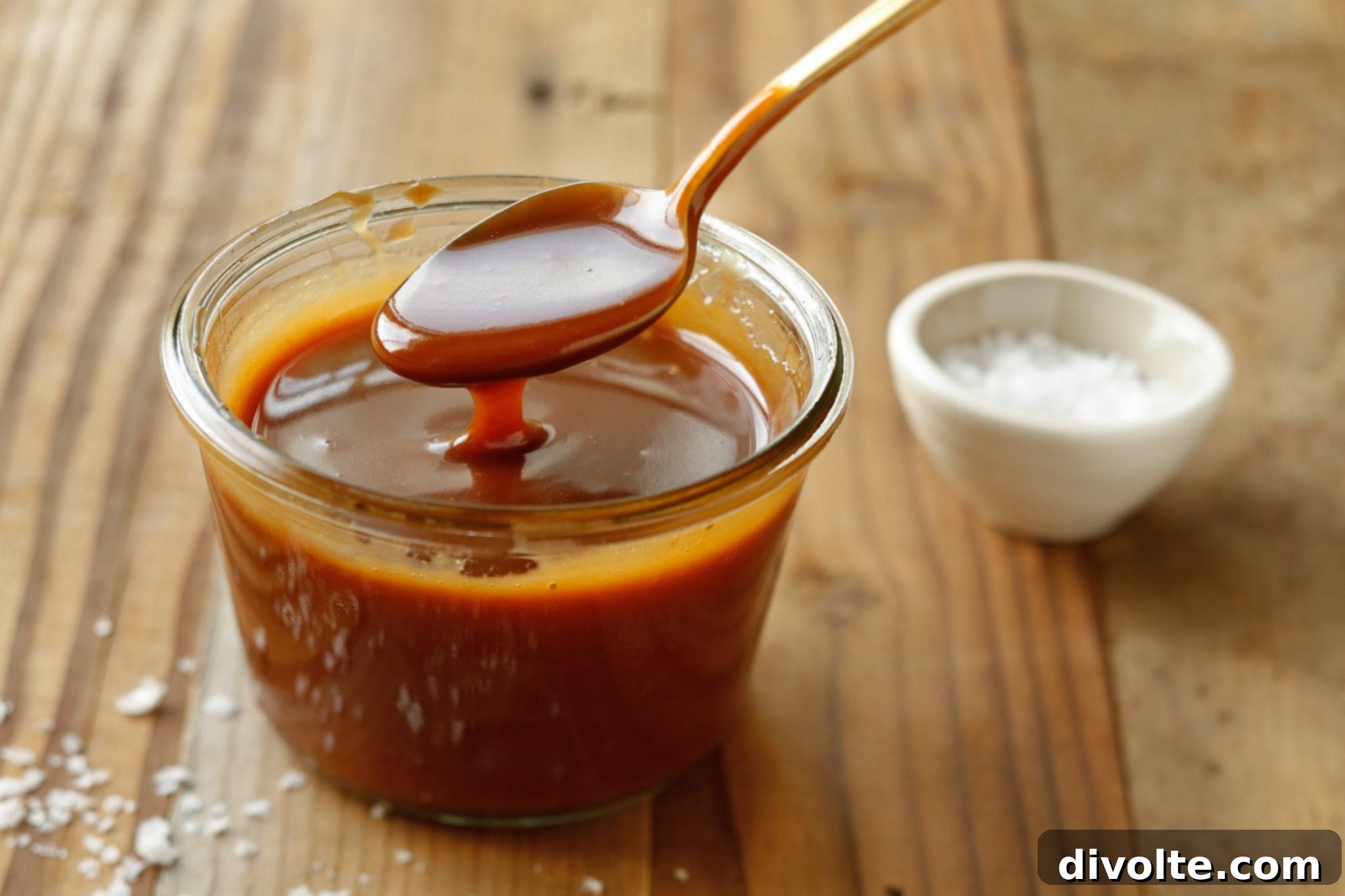 caramel-sauce-recipe