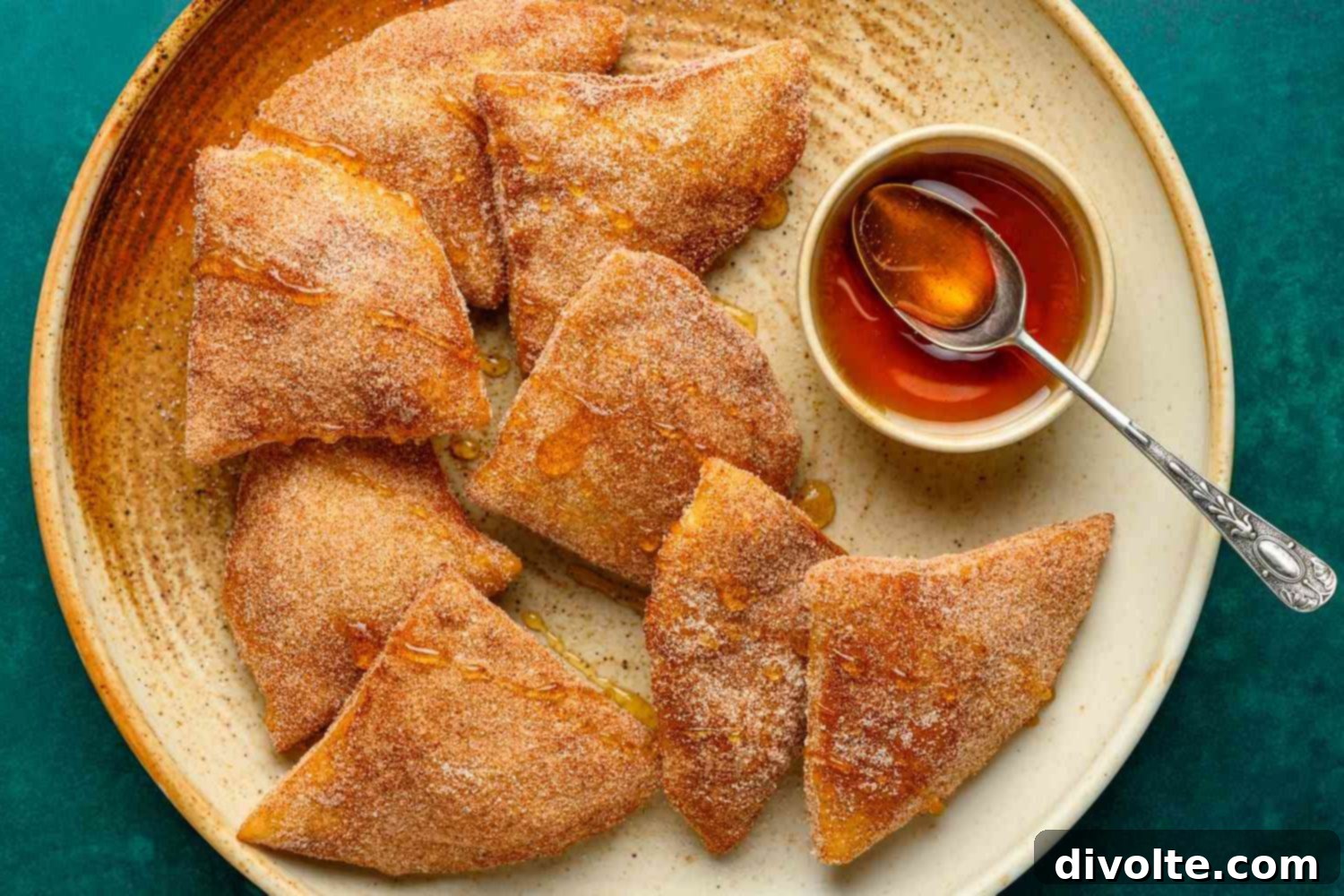 real-sopapillas-recipe