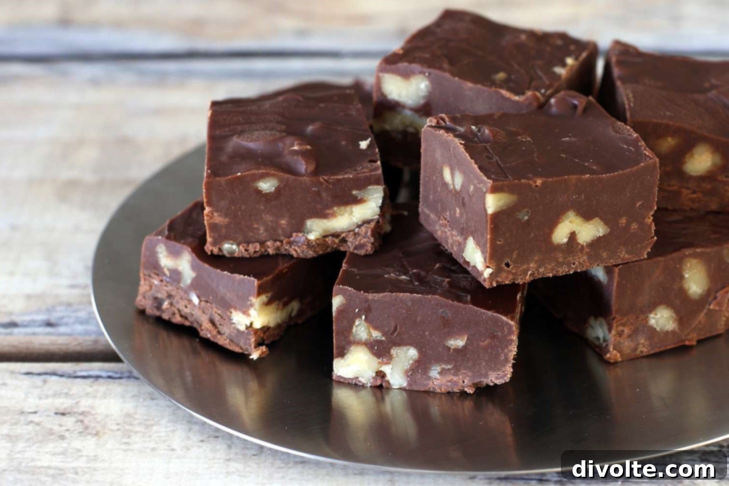 chocolate-fudge-recipe