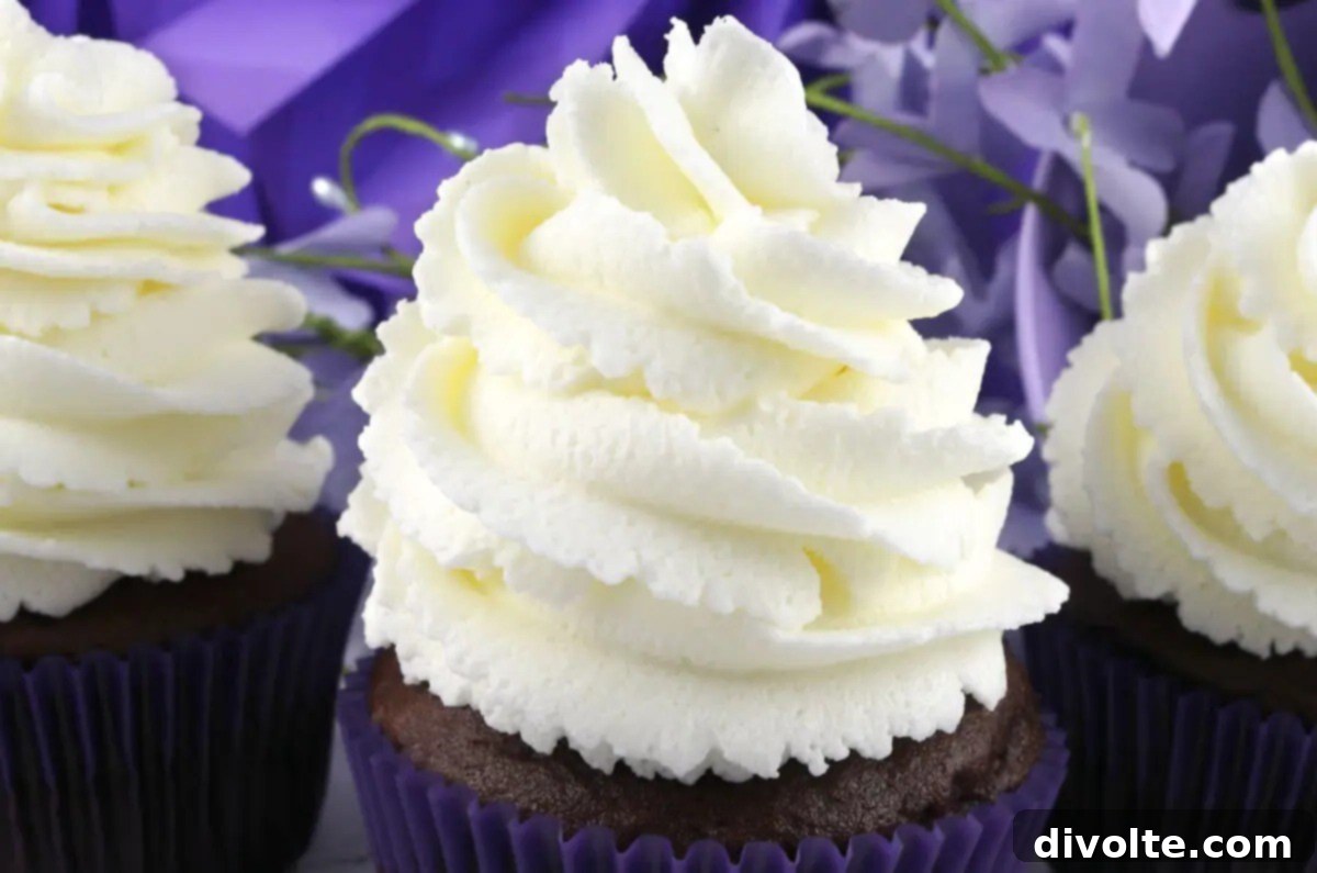 whipped-frosting-recipe