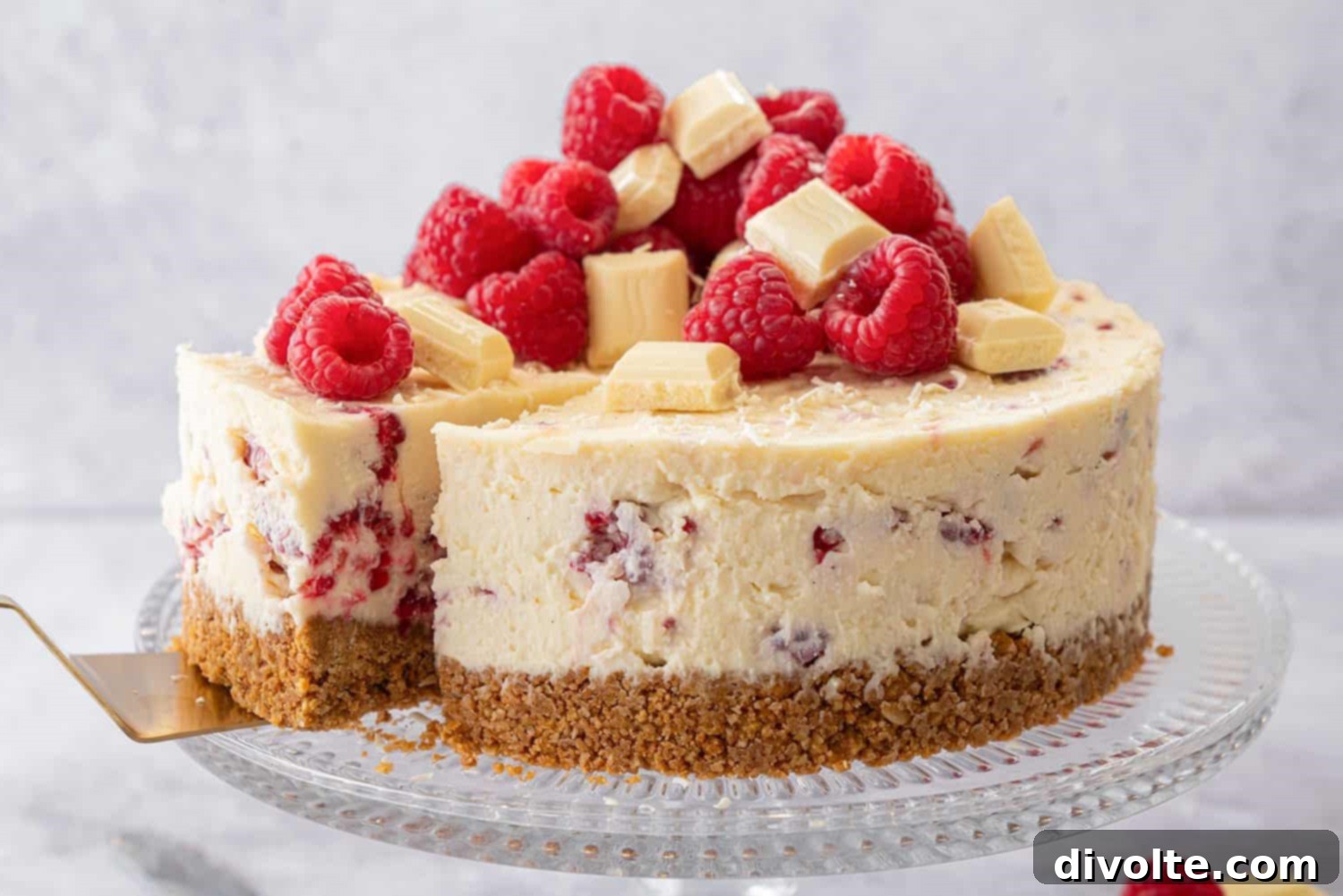 white-chocolate-raspberry-cheesecake-recipe