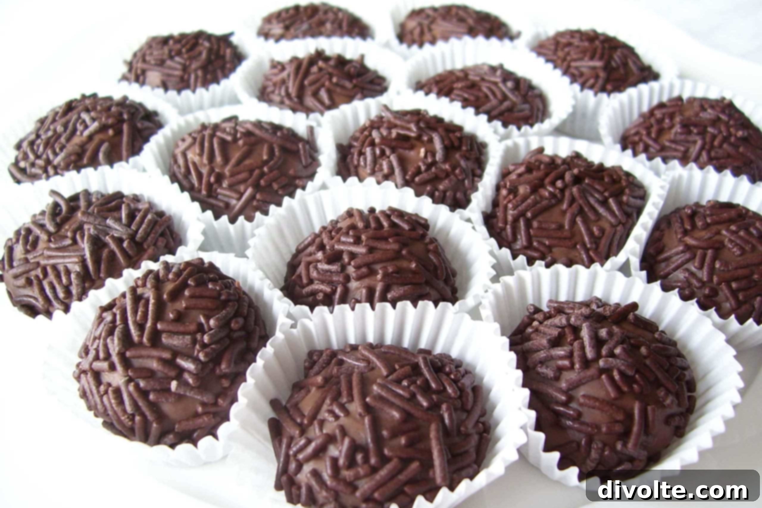 brigadeiro-recipe
