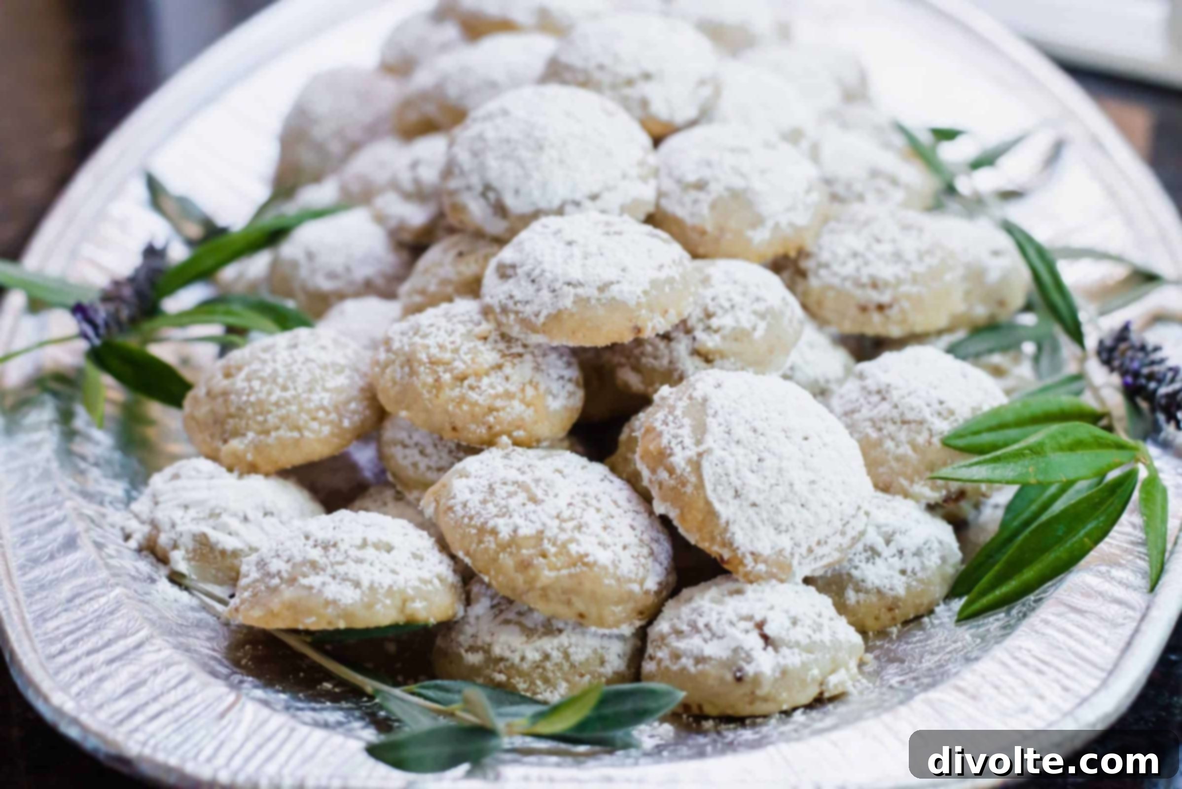 italian-wedding-cookies-recipe