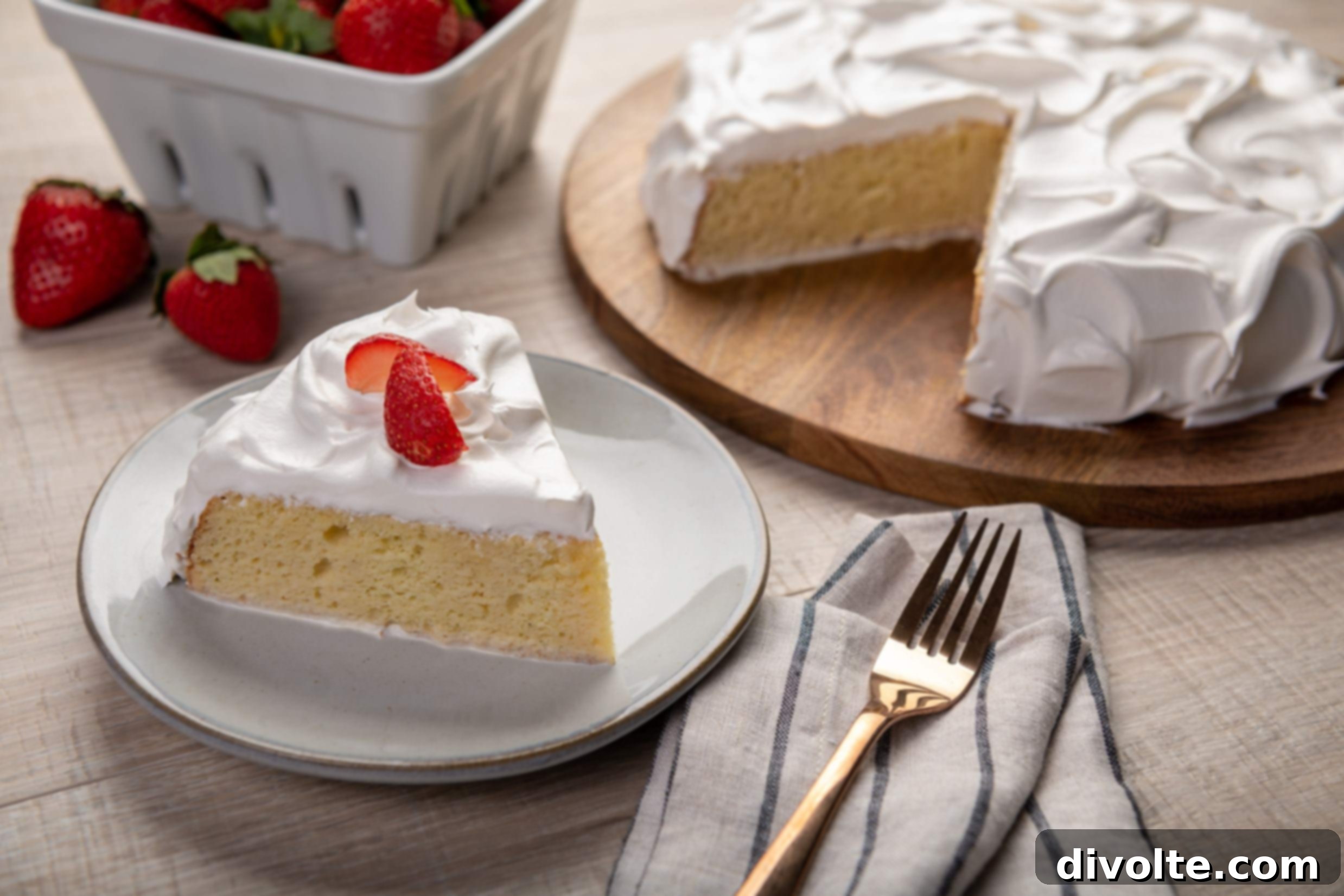 pastel-de-tres-leches-recipe