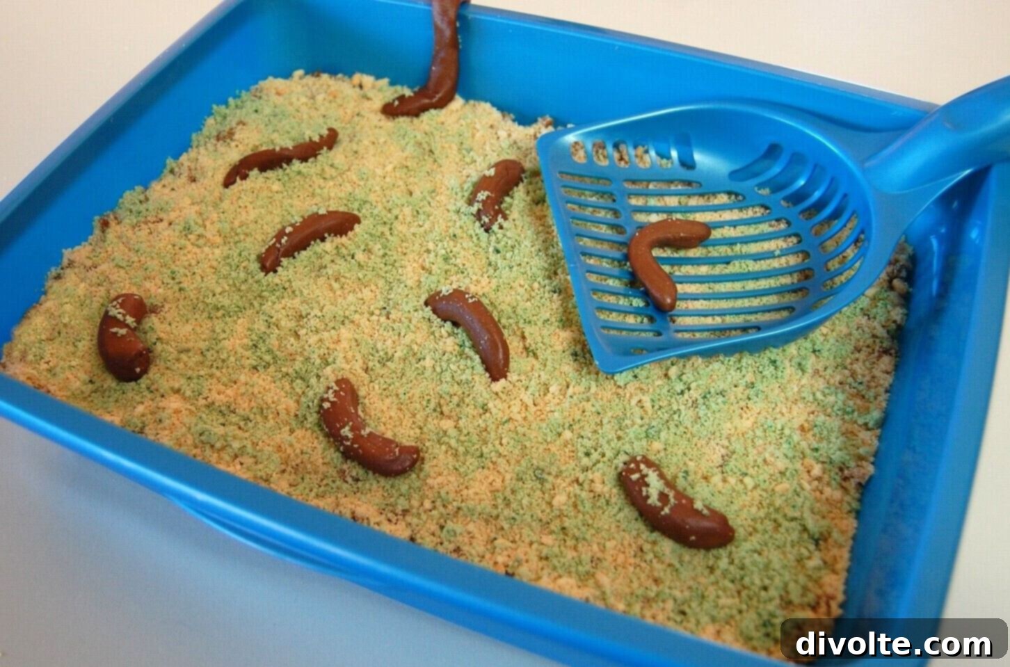 kitty-litter-cake-recipe
