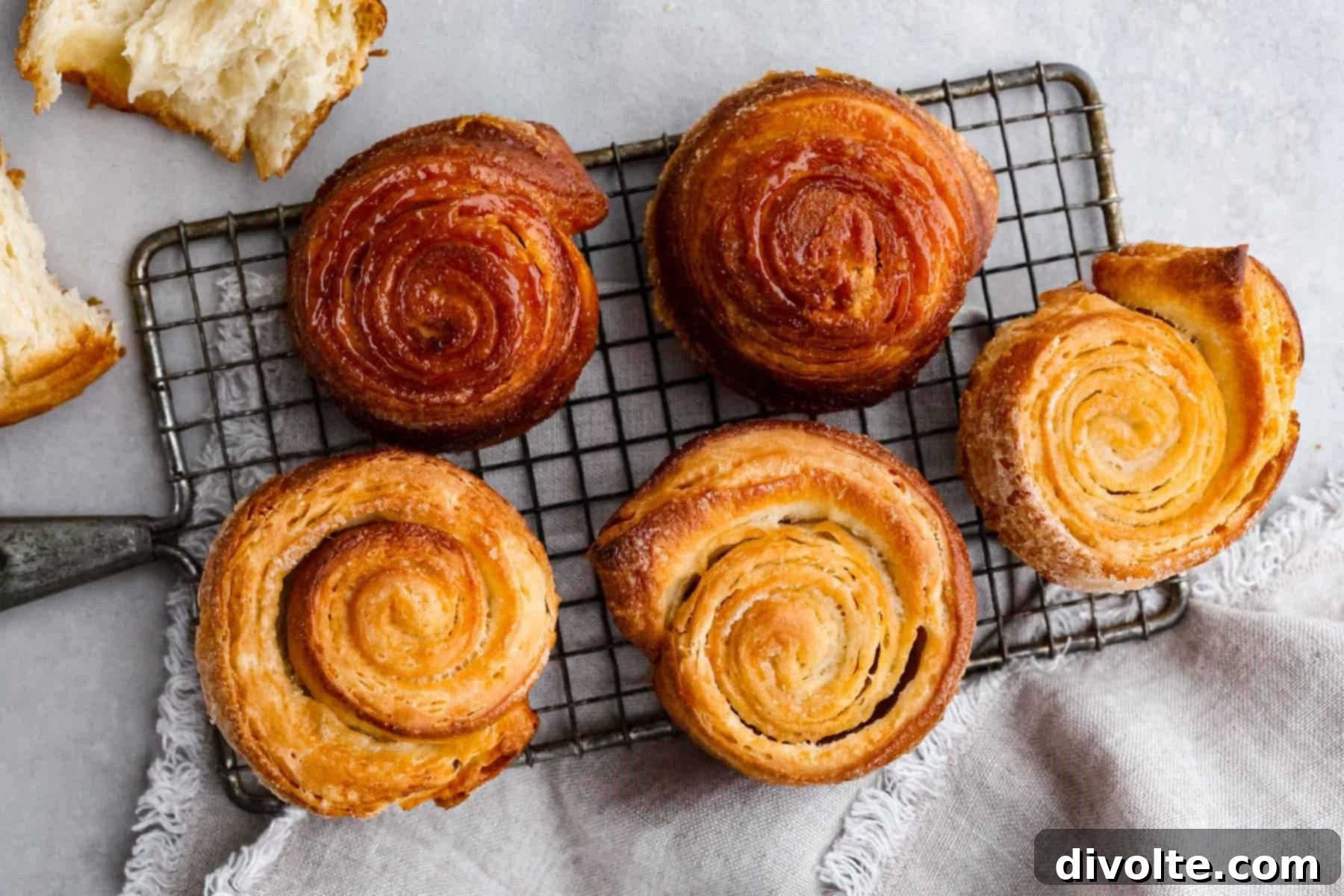 kouign-amann-recipe