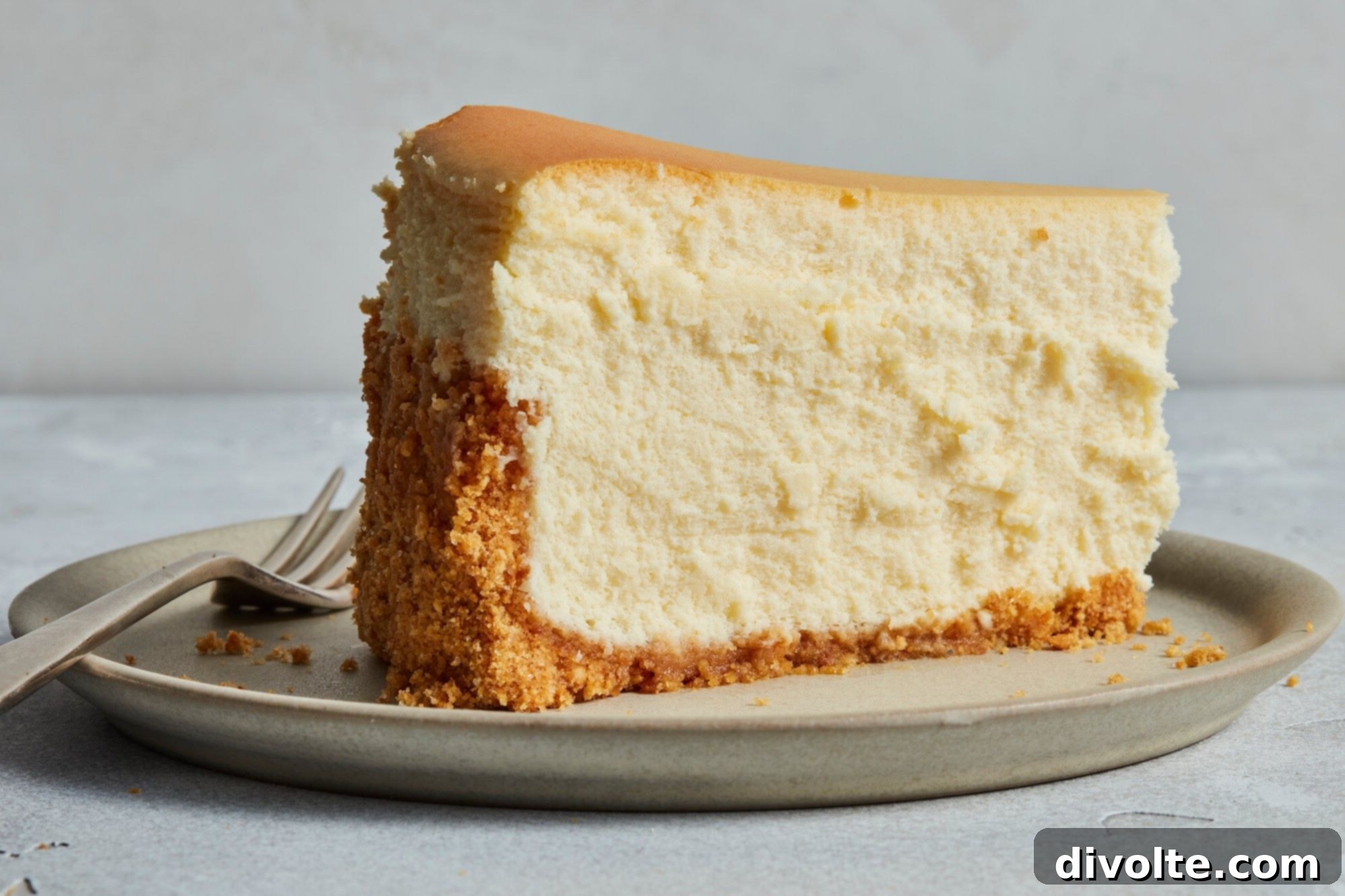 cheesecake-recipe