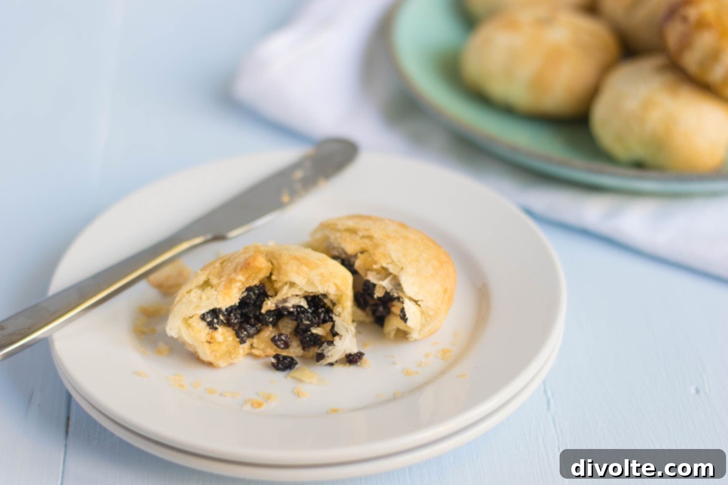 eccles-cakes-recipe