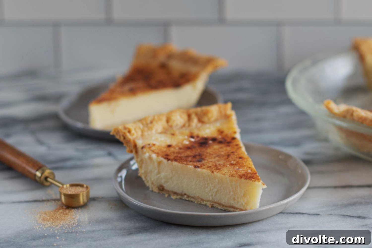 sugar-cream-pie-recipe