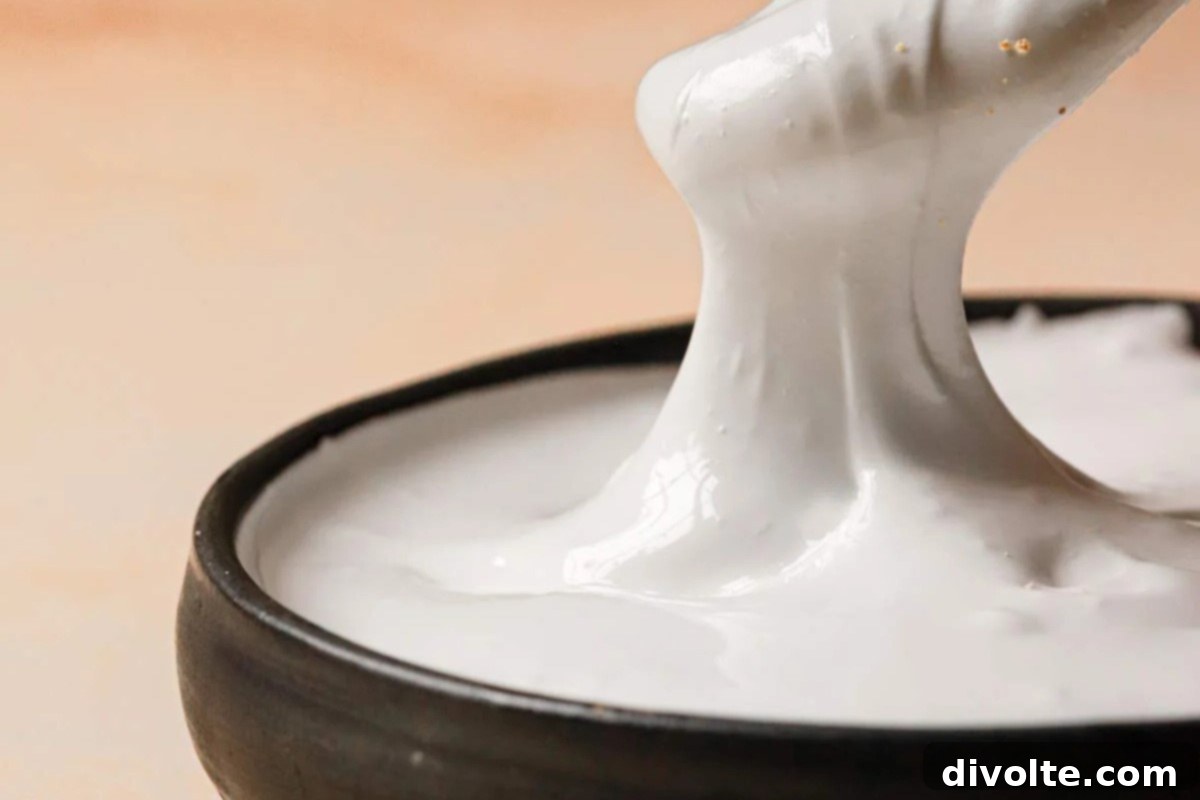 marshmallow-creme-recipe